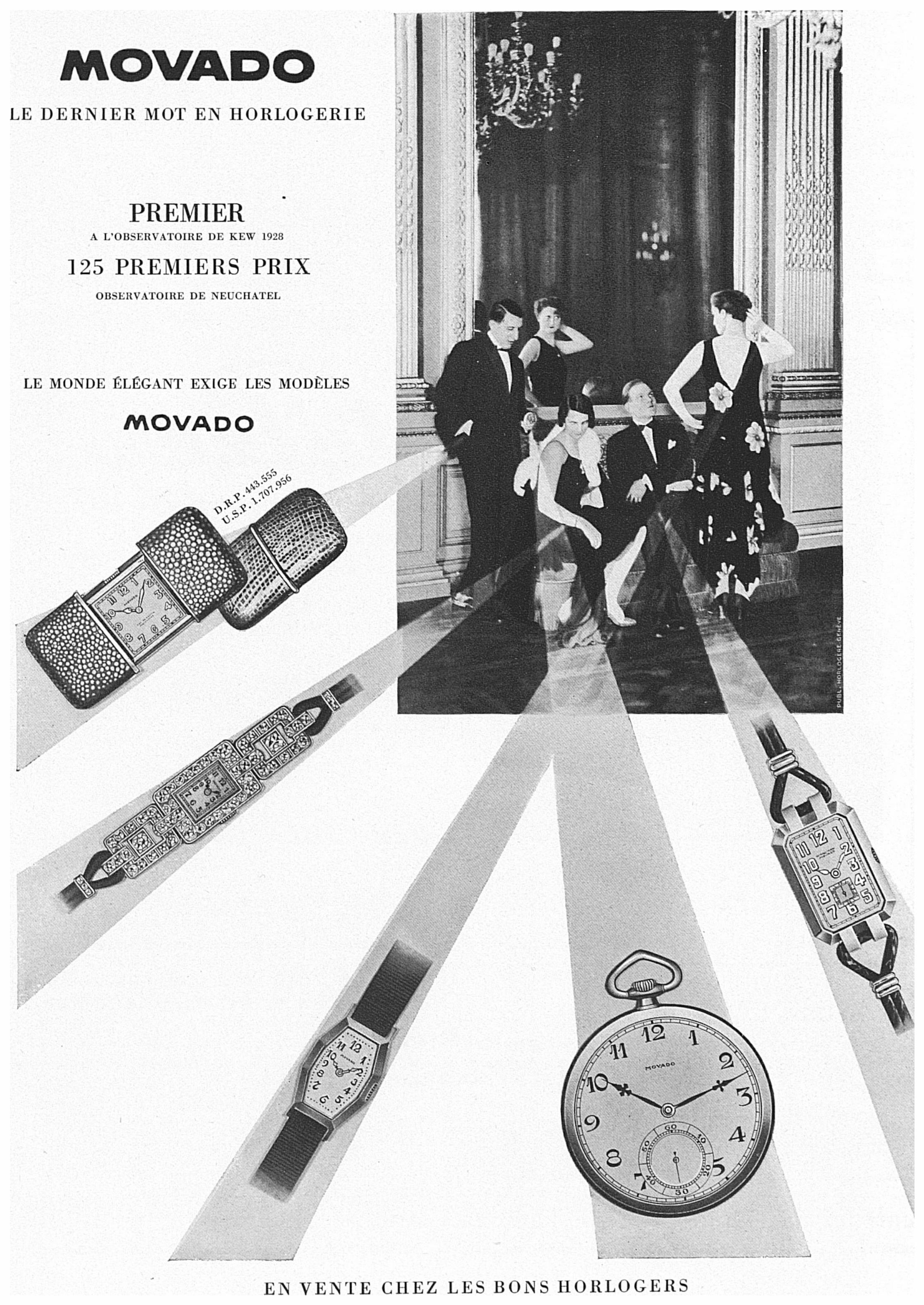 Movado 1929 244.jpg